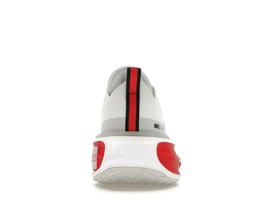 Фото № 4 с приближением к товару «‎Nike ZoomX Invincible Run 3»