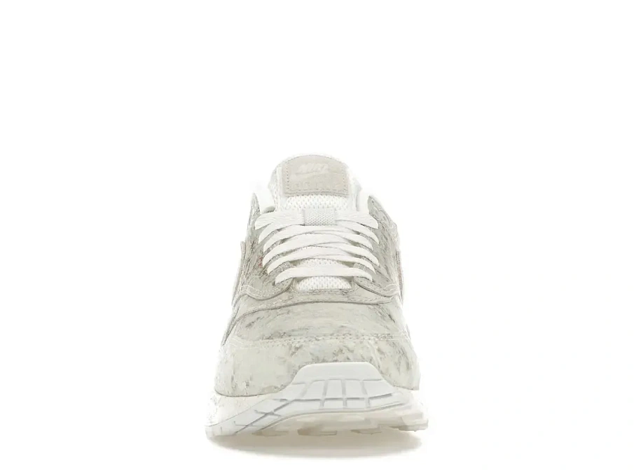 Фото № 2 с приближением к товару «‎Nike Air Max 1 '86 OG»