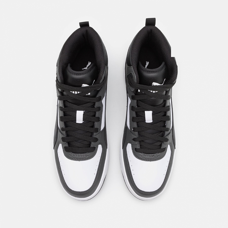 Фото № 4 с приближением к товару «‎Puma Rebound Joy »