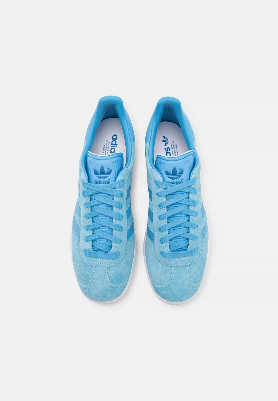 Фото № 3 с приближением к товару «‎GAZELLE UNISEX»