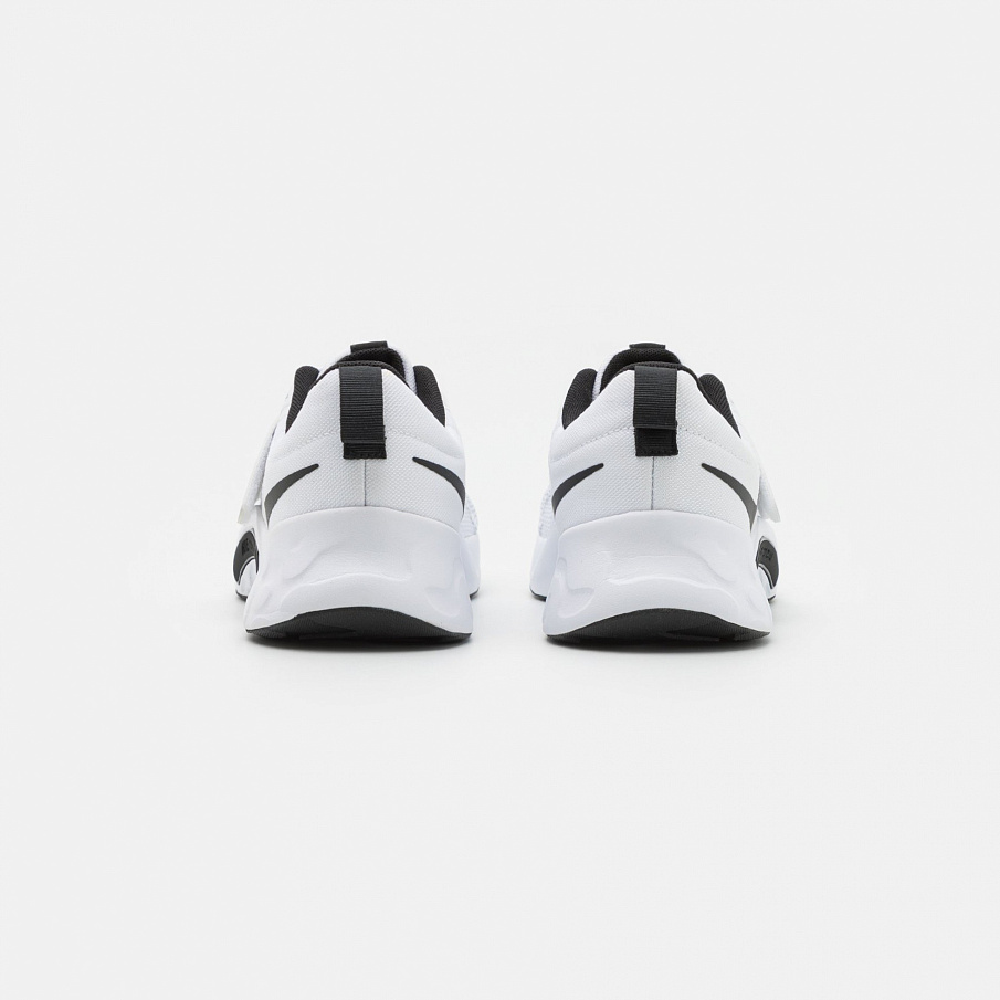 Фото № 3 с приближением к товару «‎Nike Renew Retaliation 4»