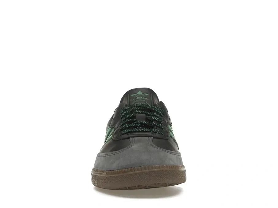 Фото № 2 с приближением к товару «‎adidas Samba OG»