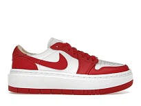 Фото № 1 с приближением к товару «‎Jordan 1 Elevate Low»