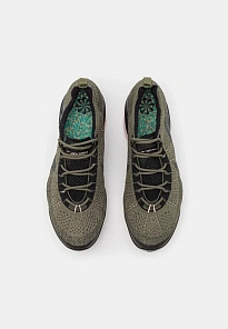 Фото № 4 с приближением к товару «‎AIR VAPORMAX»