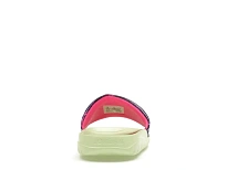 Фото № 4 с приближением к товару «‎Jordan Break Slide Luka Doncic»