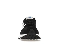 Фото № 2 с приближением к товару «‎New Balance 327»