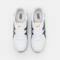 Фото № 4 с приближением к товару «‎Asics Tiger »