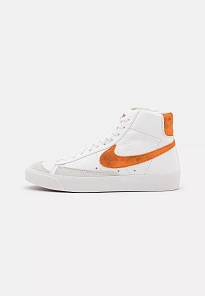 Фото № 3 с приближением к товару «‎BLAZER MID ´77»