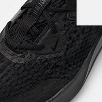 Фото № 5 с приближением к товару «‎Nike MC Trainer »