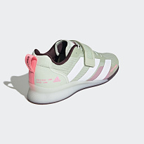 Фото № 4 с приближением к товару «‎Adidas Weightlifting »