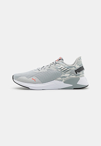 Фото № 1 с приближением к товару «‎Puma Disperse Xt 2 Outdoor»