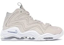 Фото № 1 с приближением к товару «‎Nike Air Pippen QS Kith Friends and Family»
