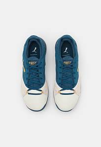 Фото № 2 с приближением к товару «‎Puma Accelerate Turbo Nitro First Mile »