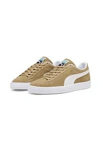 Фото № 4 с приближением к товару «‎Кроссовки Puma sppu115o0dc-b12-n»