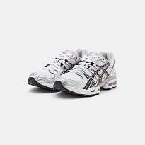 Фото № 3 с приближением к товару «‎Asics Gel-Nimbus 9 »