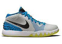 Фото № 1 с приближением к товару «‎Nike Kyrie 1 Wings»