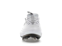 Фото № 2 с приближением к товару «‎Nike Force Zoom Trout 9 Elite»