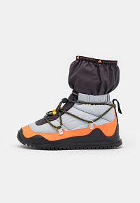 Фото № 1 с приближением к товару «‎Adidas Cold.rdy»