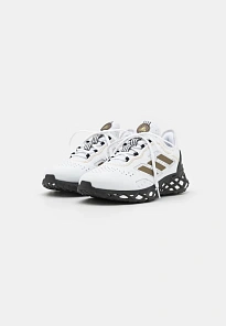 Фото № 2 с приближением к товару «‎Кроссовки Adidas adq12o03o-a11-n»