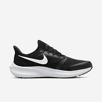 Фото № 2 с приближением к товару «‎Nike Air Zoom Pegasus 39 Flyease»