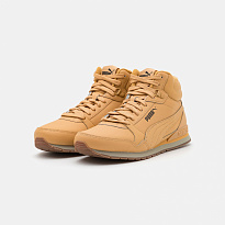 Фото № 2 с приближением к товару «‎Кроссовки Puma SPPU115N02C-O11»