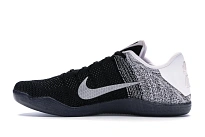 Фото № 5 с приближением к товару «‎Nike Kobe 11 Elite Low Last Emperor»