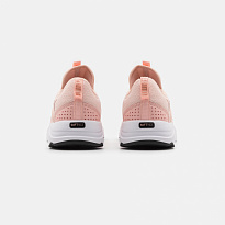 Фото № 3 с приближением к товару «‎Puma Softride Sophia Slip ON»