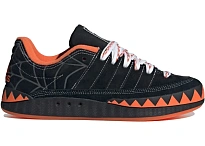 Фото № 1 с приближением к товару «‎adidas Adimatic Halloween»