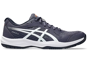 ASICS Upcourt 6 (1071A104-500)