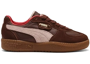 Puma Palermo Moda