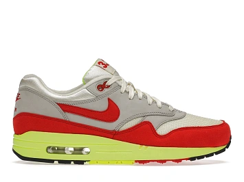 Nike Air Max 1 Air Max Day 3.26 - 1