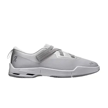 Zendaya x On Women's Cloudnova Wolf Alloy - 1