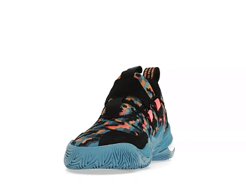 adidas Trae Young 1 Pixel - 4