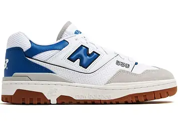 New Balance 550