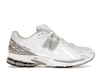 New Balance 1906R - 1