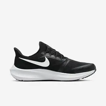 Nike Air Zoom Pegasus 39 Flyease - 2