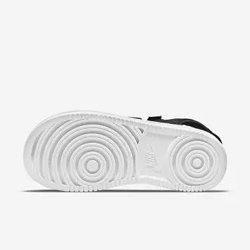 Nike Icon Classic - 5