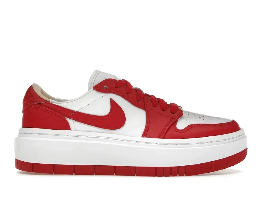 Фото № 1 с приближением к товару «‎Jordan 1 Elevate Low»