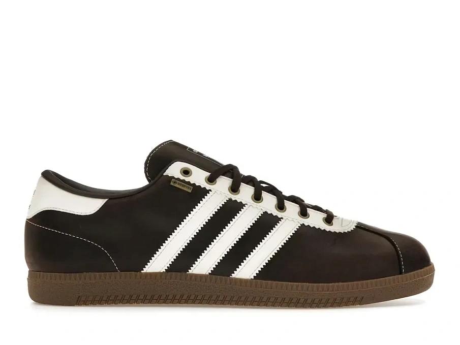 Фото № 1 с приближением к товару «‎adidas Bern Gore-Tex»