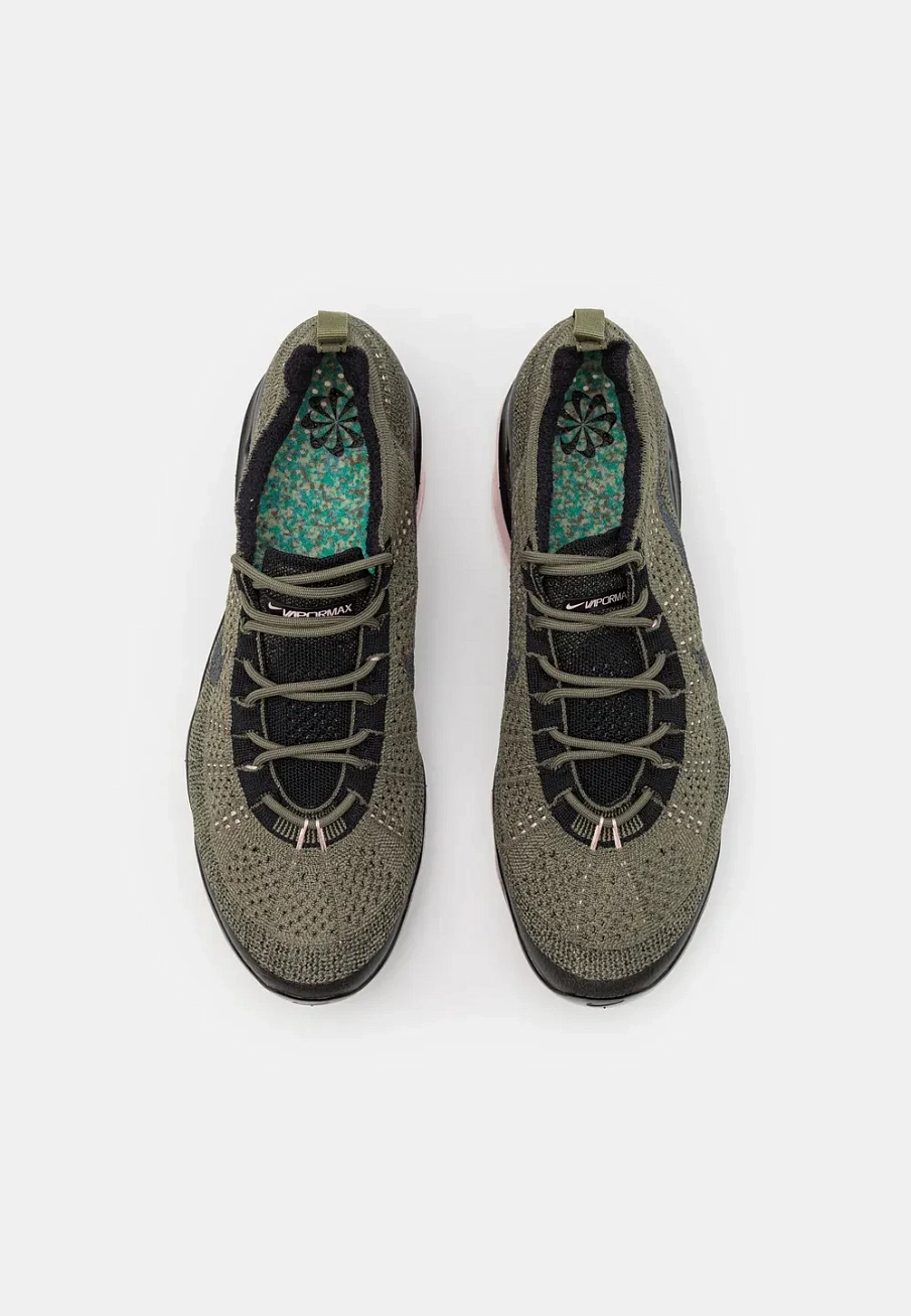 Фото № 4 с приближением к товару «‎AIR VAPORMAX»