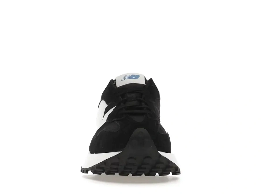 Фото № 2 с приближением к товару «‎New Balance 327»