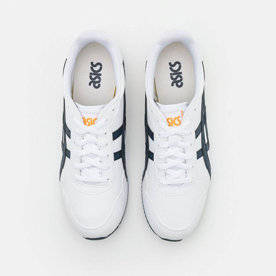 Фото № 4 с приближением к товару «‎Asics Tiger »