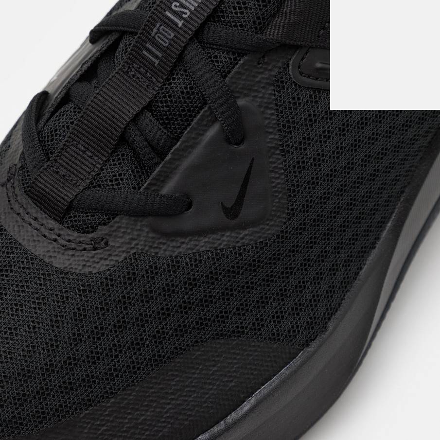 Фото № 5 с приближением к товару «‎Nike MC Trainer »