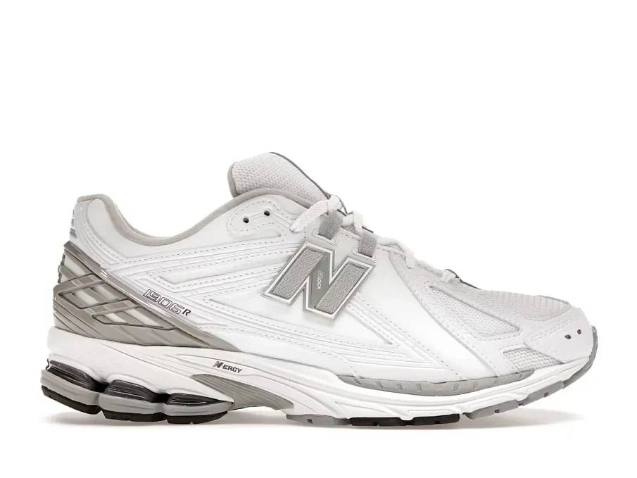 Фото № 1 с приближением к товару «‎New Balance 1906R»