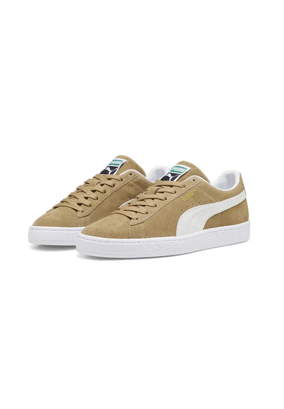 Фото № 4 с приближением к товару «‎Кроссовки Puma sppu115o0dc-b12-n»