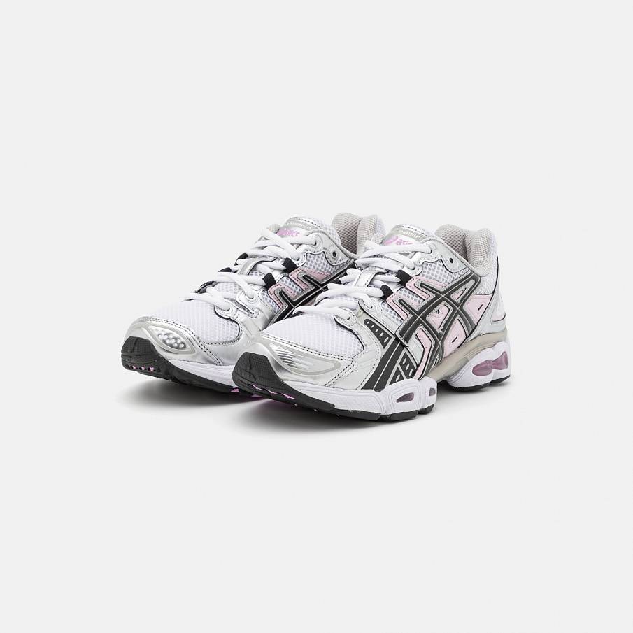 Фото № 3 с приближением к товару «‎Asics Gel-Nimbus 9 »