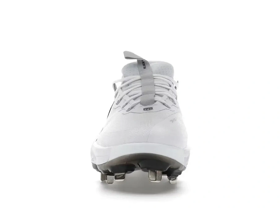 Фото № 2 с приближением к товару «‎Nike Force Zoom Trout 9 Elite»
