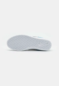 Фото № 4 с приближением к товару «‎FORCE 58 UNISEX»