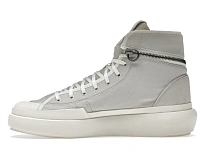 Фото № 3 с приближением к товару «‎adidas Y-3 Ajatu Court High Bliss»