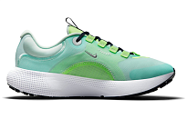 Фото № 2 с приближением к товару «‎Nike Wmns React Escape Run 'Teal Tint Ghost Aqua'»
